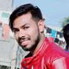 ajaysingh6632