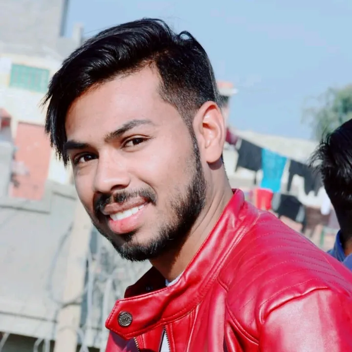 @ajaysingh6632