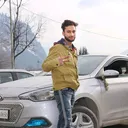 @deshraj_chauhan