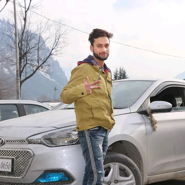 @deshraj_chauhan