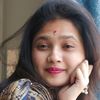 gautamipatil51