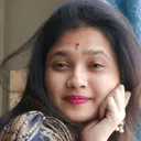 @gautamipatil51