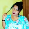 sonuswathi4