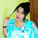 @sonuswathi4