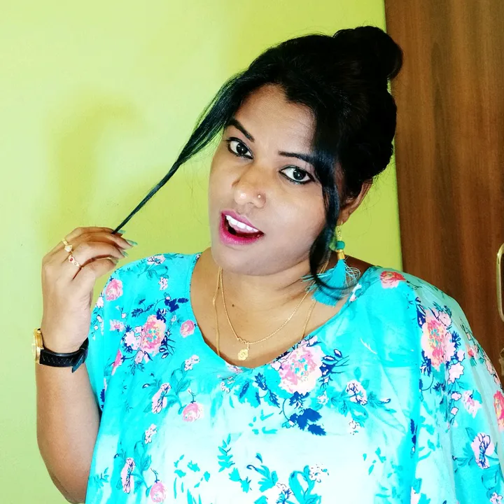 @sonuswathi4