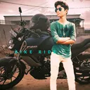 @santhoshsanthosh073