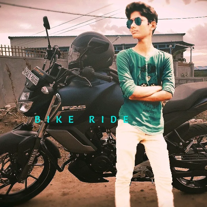 santhoshsanthosh073