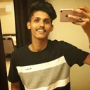 @harsharma_