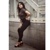 its_anushka_001