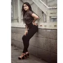 @its_anushka_001