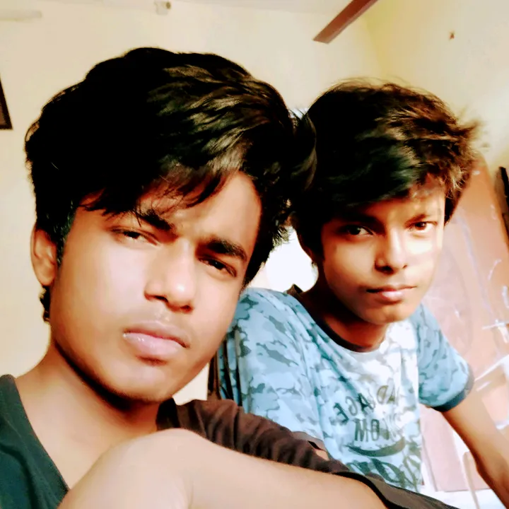 @ravi....p.v