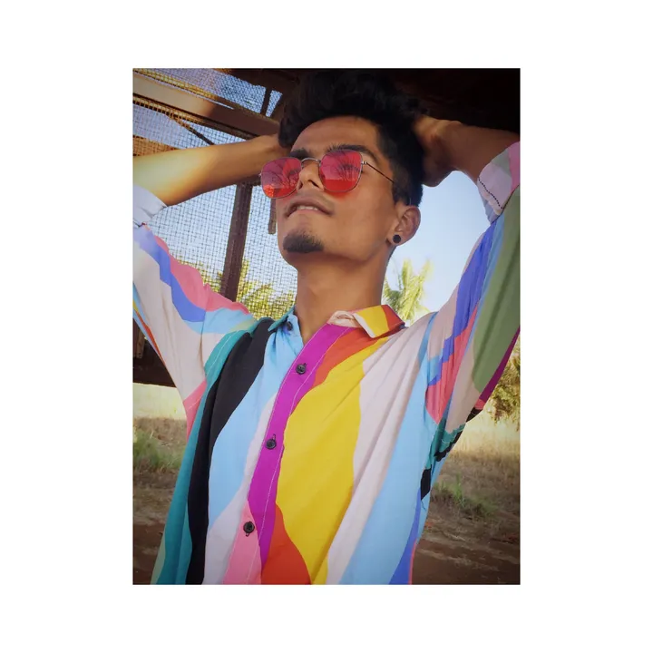 mohammed_abdullah_06