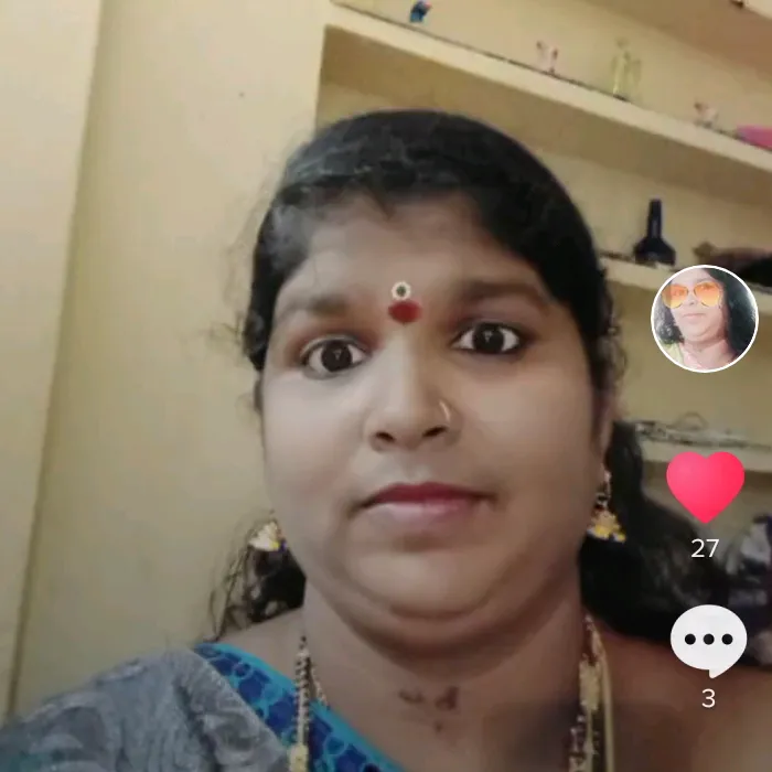 @sarithagandi