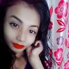 priyayogi44