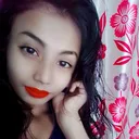 @priyayogi44