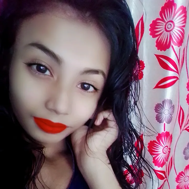 priyayogi44