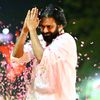 pawankalyandiehardfan