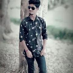 @shijudas0
