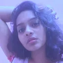 @thanukiller007