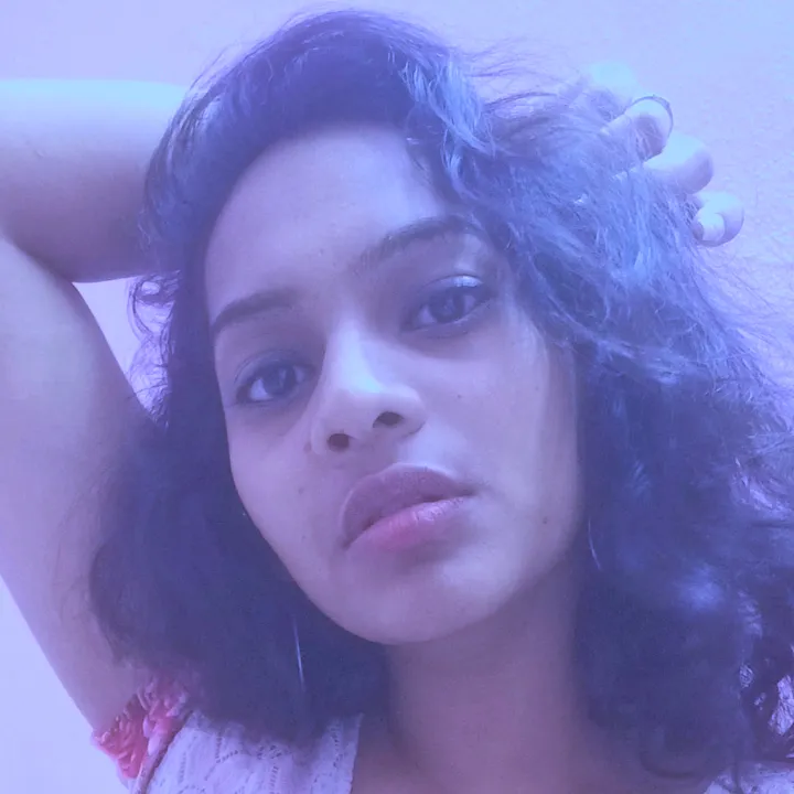thanukiller007