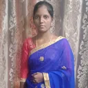 @begarinagarani31