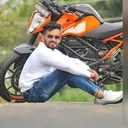 @abhiyash18