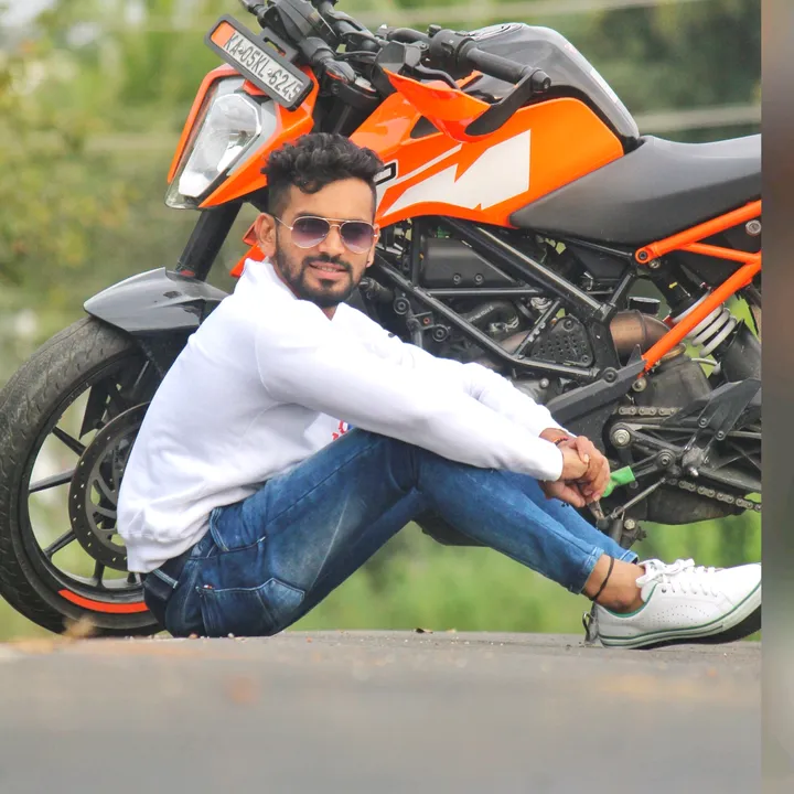 abhiyash18