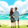 lovesharma2496