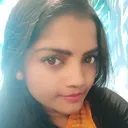 @bhuvana1209