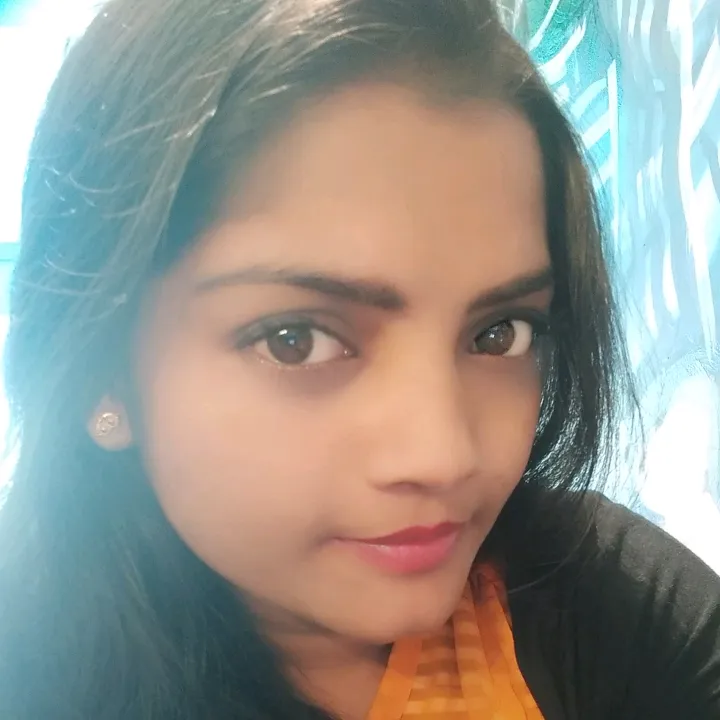 @bhuvana1209