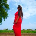 @im_minu