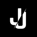 @jelsonjacobvalluv2