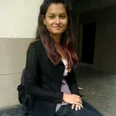 @sheetal_v