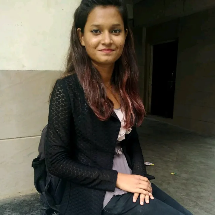 @sheetal_v