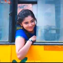 @shekarbanothu