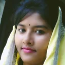 @joydasnewvideoson