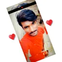 @hebbulikashimgu