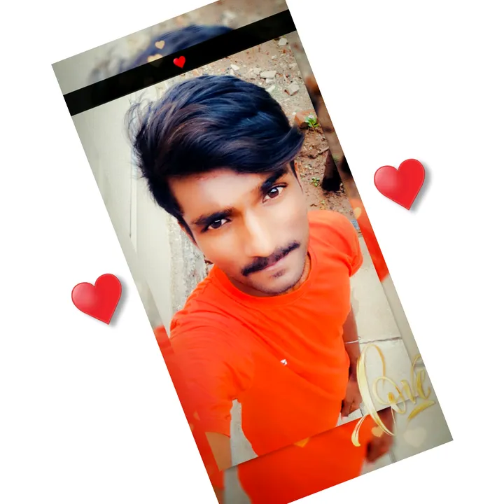 @hebbulikashimgu