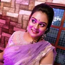 @soumilibhar