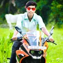 @kumardabu1