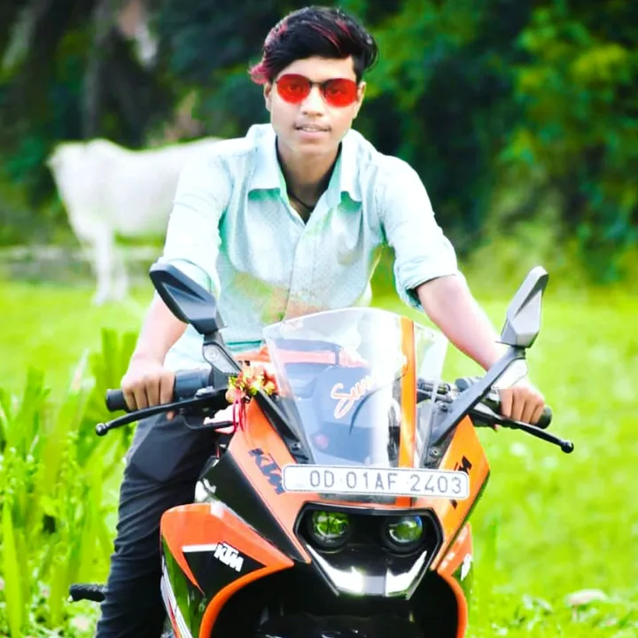 @kumardabu1