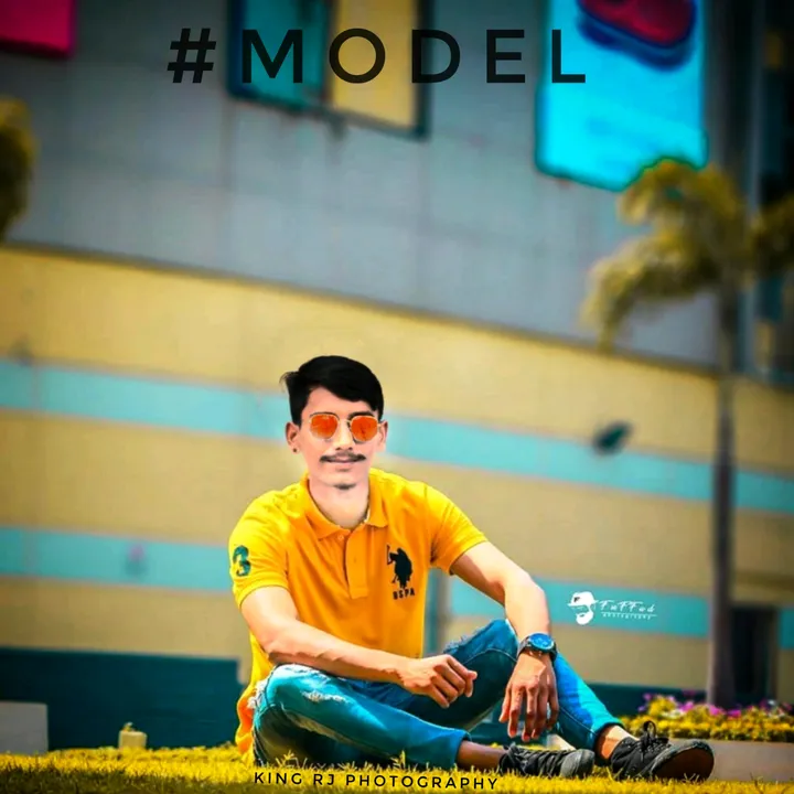 rj_king_001