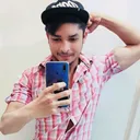 @furqanmalik492