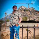 @govindking8361