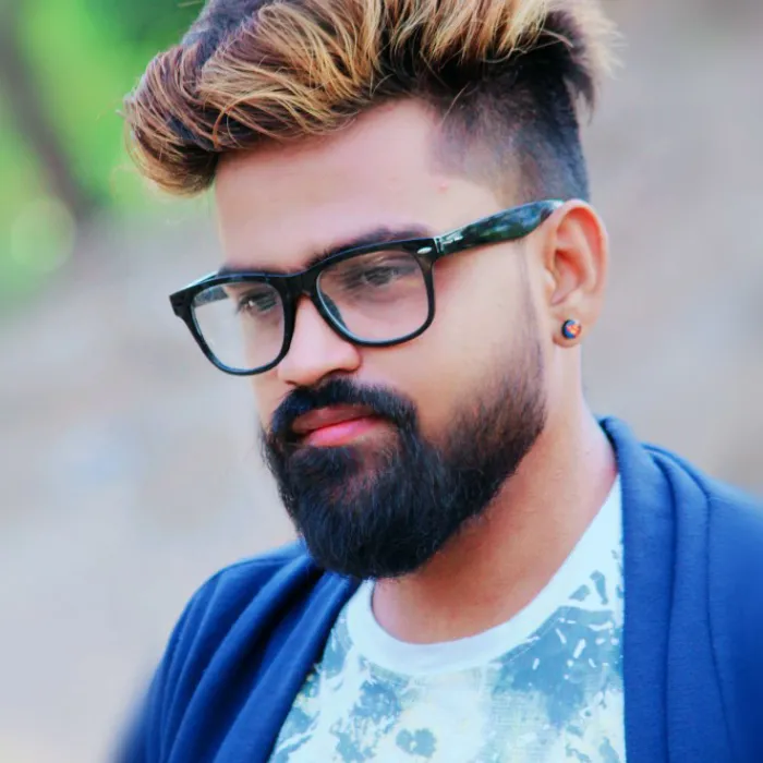 @prashantsatoskar49