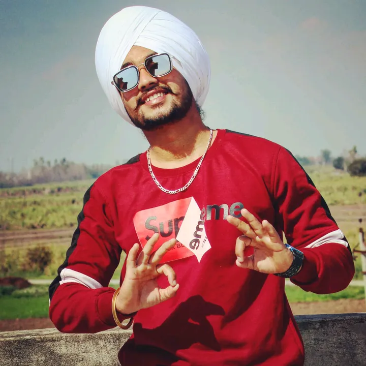 sherabajwa8