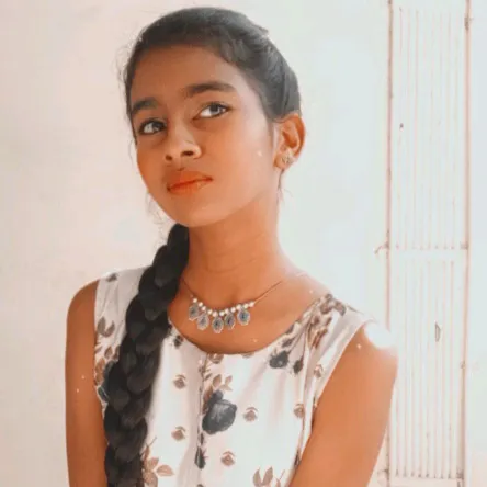 @gowshi_vish
