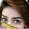 _lifeofmahi_