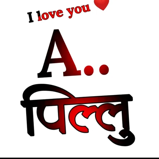 @ajaytalekar89