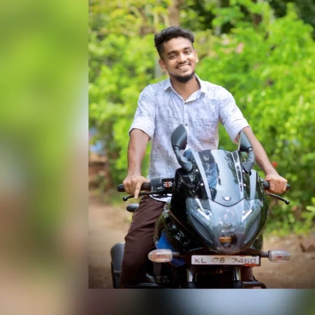 @nipin_antholi